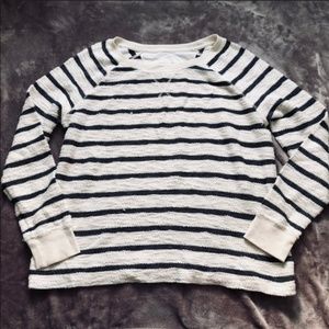 Merona Crewneck Sweatshirt